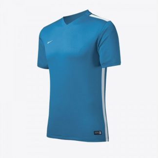 wholesale jerseys sale review Nike U.S. Challenge Jersey - Sky Blue Men\'s nfl jersey shop