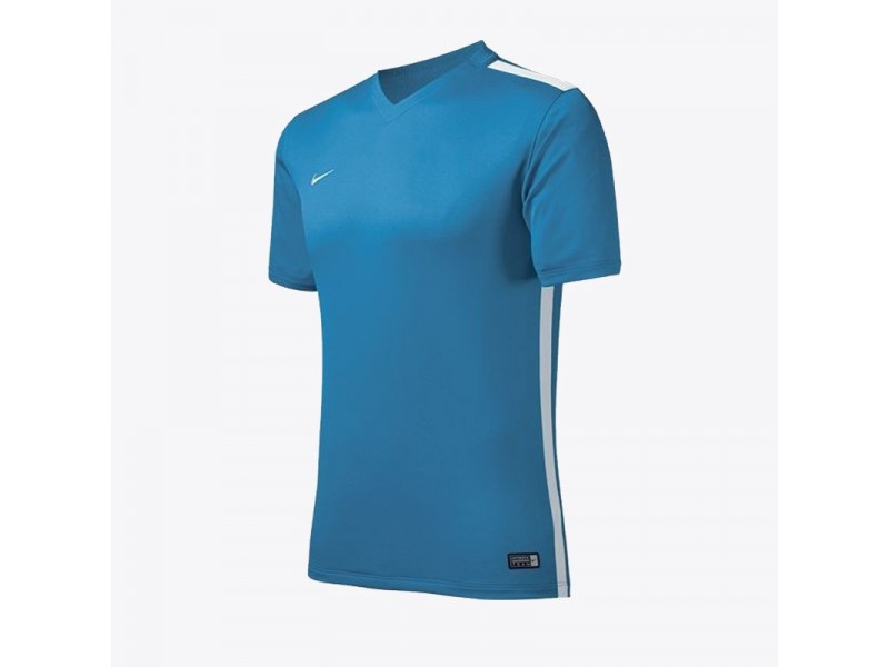 wholesale-jerseys-sale-review-Nike-U.S.-