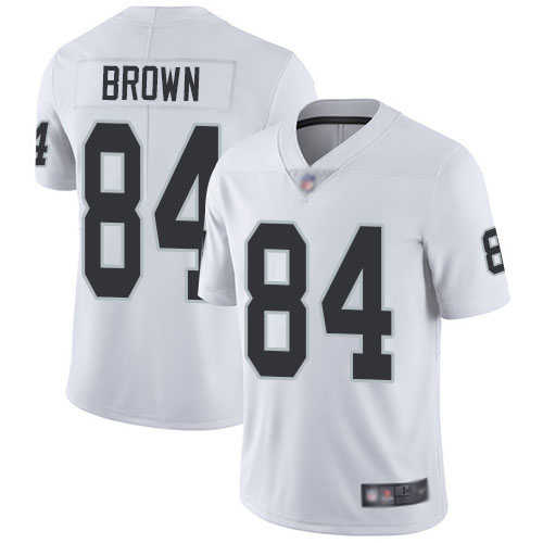 cheap nfl jerseys free shipping usa Youth Oakland Raiders #84 Antonio ...